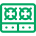 Cocineta