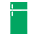 Refrigerador