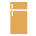 refrigerador